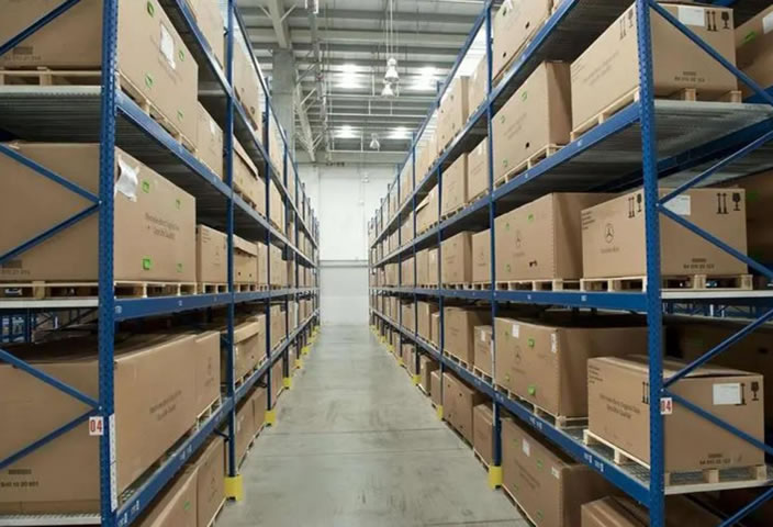 泉州到北川羌族自治县货物仓储