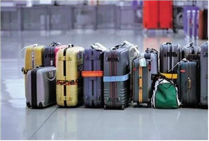 泉州到北川羌族自治县行李托运